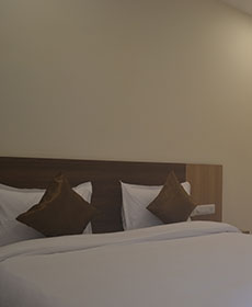 mahabaleshwar honeymoon package